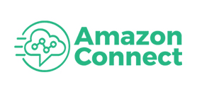 amazon-connect