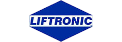 liftronic