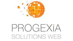 progexia