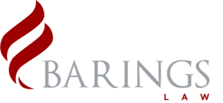 Barings Law