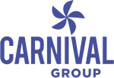 Carnival Group