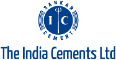 India cements