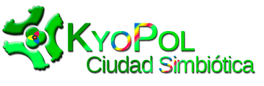 kyopol