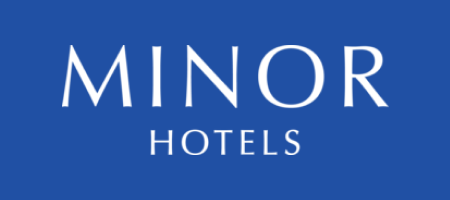 Minor Hotel