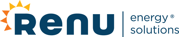 renu logo