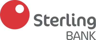 Sterling Bank