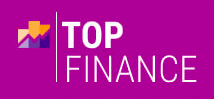 topfinance