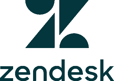 Zendesk